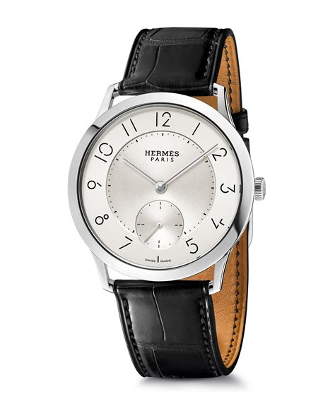 suche hermes uhren|Hermès Watches .